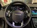 Land Rover Range Rover Velar 2.0D R-Dynamic S 4WD Aut. 180 Gris - thumbnail 22