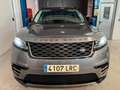 Land Rover Range Rover Velar 2.0D R-Dynamic S 4WD Aut. 180 Gris - thumbnail 7