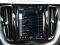 Volvo XC60 T8 Ultimate Bright Recharge AWD HUD PANO Blauw - thumbnail 12