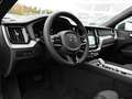 Volvo XC60 T8 Ultimate Bright Recharge AWD HUD PANO Azul - thumbnail 23