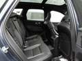 Volvo XC60 T8 Ultimate Bright Recharge AWD HUD PANO Bleu - thumbnail 6
