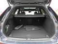 Volvo XC60 T8 Ultimate Bright Recharge AWD HUD PANO Azul - thumbnail 8