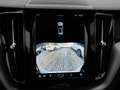 Volvo XC60 T8 Ultimate Bright Recharge AWD HUD PANO Blauw - thumbnail 17