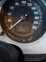 SEAT Ibiza Ibiza 1.4 16V Reference Schwarz - thumbnail 2