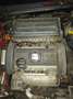 SEAT Ibiza Ibiza 1.4 16V Reference Schwarz - thumbnail 11