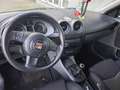 SEAT Ibiza Ibiza 1.4 16V Reference Schwarz - thumbnail 7