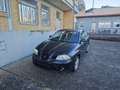 SEAT Ibiza Ibiza 1.4 16V Reference Schwarz - thumbnail 3