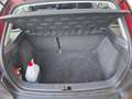 SEAT Ibiza Ibiza 1.4 16V Reference Schwarz - thumbnail 9