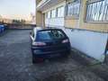 SEAT Ibiza Ibiza 1.4 16V Reference Schwarz - thumbnail 6