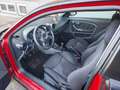 SEAT Ibiza Ibiza 1.4 16V Reference Schwarz - thumbnail 8
