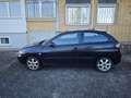 SEAT Ibiza Ibiza 1.4 16V Reference Schwarz - thumbnail 4