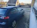 SEAT Ibiza Ibiza 1.4 16V Reference Schwarz - thumbnail 5