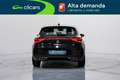 SEAT Leon 1.0 TSI S&S FR 25º Aniversario 110 Negro - thumbnail 4