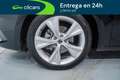 SEAT Leon 1.0 TSI S&S FR 25º Aniversario 110 Negro - thumbnail 11