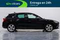 SEAT Leon 1.0 TSI S&S FR 25º Aniversario 110 Negro - thumbnail 7