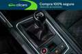 SEAT Leon 1.0 TSI S&S FR 25º Aniversario 110 Negro - thumbnail 26