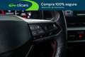 SEAT Leon 1.0 TSI S&S FR 25º Aniversario 110 Negro - thumbnail 21