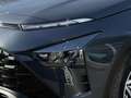Hyundai BAYON 1.0 T-GDI 48V DCT Prime LED BOSE Sound Navi Grijs - thumbnail 7