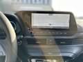 Hyundai BAYON 1.0 T-GDI 48V DCT Prime LED BOSE Sound Navi Сірий - thumbnail 11