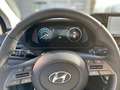 Hyundai BAYON 1.0 T-GDI 48V DCT Prime LED BOSE Sound Navi Сірий - thumbnail 10