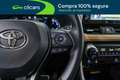 Toyota RAV 4 2.5 hybrid 4WD Luxury Azul - thumbnail 22