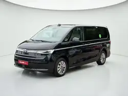 Volkswagen T7 Multivan Lang*H&K*PANO*LEDER*7Sitzer*LED*ACC