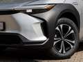 Toyota bZ4X Comfort-Paket Silber - thumbnail 3