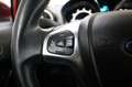 Ford Fiesta 1.0 EcoB. Titanium | 100pk! Rood - thumbnail 12