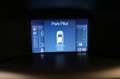 Ford Fiesta 1.0 EcoB. Titanium | 100pk! Rood - thumbnail 22