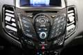 Ford Fiesta 1.0 EcoB. Titanium | 100pk! Rood - thumbnail 23