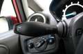 Ford Fiesta 1.0 EcoB. Titanium | 100pk! Rood - thumbnail 14