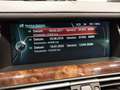 BMW 750 Ld xDrive*Long*Voll*Motorschaden! Schwarz - thumbnail 15