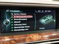 BMW 750 Ld xDrive*Long*Voll*Motorschaden! Schwarz - thumbnail 14