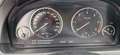 BMW 750 Ld xDrive*Long*Voll*Motorschaden! Schwarz - thumbnail 5