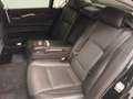 BMW 750 Ld xDrive*Long*Voll*Motorschaden! Schwarz - thumbnail 8