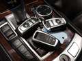 BMW 750 Ld xDrive*Long*Voll*Motorschaden! Schwarz - thumbnail 7