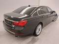 BMW 750 Ld xDrive*Long*Voll*Motorschaden! Schwarz - thumbnail 11
