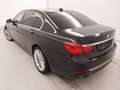 BMW 750 Ld xDrive*Long*Voll*Motorschaden! Schwarz - thumbnail 12