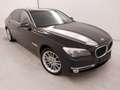 BMW 750 Ld xDrive*Long*Voll*Motorschaden! Schwarz - thumbnail 10