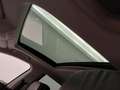 BMW 750 Ld xDrive*Long*Voll*Motorschaden! Schwarz - thumbnail 3