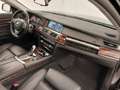 BMW 750 Ld xDrive*Long*Voll*Motorschaden! Schwarz - thumbnail 6