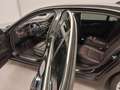 BMW 750 Ld xDrive*Long*Voll*Motorschaden! Schwarz - thumbnail 13