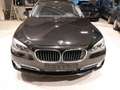 BMW 750 Ld xDrive*Long*Voll*Motorschaden! Schwarz - thumbnail 9