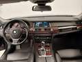 BMW 750 Ld xDrive*Long*Voll*Motorschaden! Schwarz - thumbnail 4