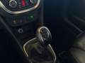 Opel Mokka 1.6 CDTI - 136 ch FAP 4x4 StartetStop Cosmo Pack - thumbnail 10