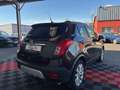 Opel Mokka 1.6 CDTI - 136 ch FAP 4x4 StartetStop Cosmo Pack - thumbnail 8