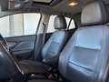 Opel Mokka 1.6 CDTI - 136 ch FAP 4x4 StartetStop Cosmo Pack - thumbnail 21