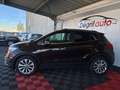 Opel Mokka 1.6 CDTI - 136 ch FAP 4x4 StartetStop Cosmo Pack - thumbnail 5