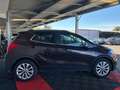 Opel Mokka 1.6 CDTI - 136 ch FAP 4x4 StartetStop Cosmo Pack - thumbnail 4