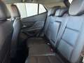 Opel Mokka 1.6 CDTI - 136 ch FAP 4x4 StartetStop Cosmo Pack - thumbnail 14